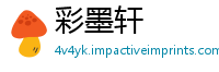 彩墨轩